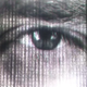 Illustration for article titled iBlack Ops 3 /iTeaser Is Surprisingly Cool